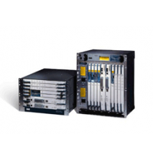 Cisco 10000-2P3-2AC