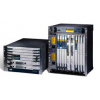 Cisco 10000 Series (8)