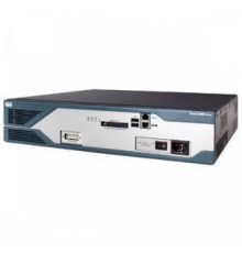 Cisco 2851-CCME/K9