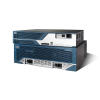 Cisco 3800 Series (58)