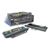 Cisco 7200 Series (23)