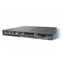 Cisco 7201