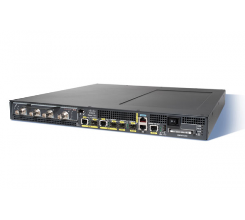 Cisco 7201