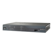 Cisco 887V-K9