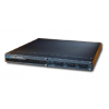 Cisco AS 5300 Series (4)