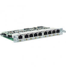 Cisco HWIC-D-9ESW-PoE