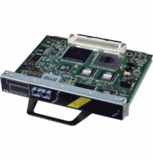 Cisco PA-MC-STM-1SMI