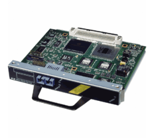 Cisco PA-MC-STM-1SMI