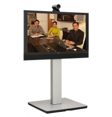 Система телеприсутності Cisco Telepresence MX200