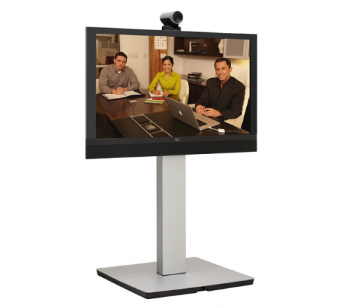 Система телеприсутності Cisco Telepresence MX200