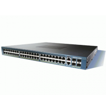 Cisco WS-C4948