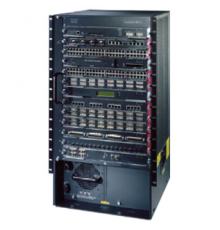 Cisco WS-C6513-S32-GE