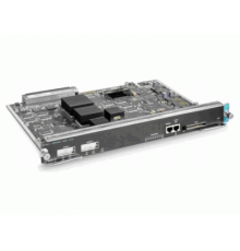 Cisco WS-X4013+