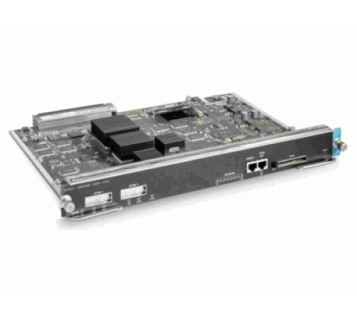 Cisco WS-X4013+10GE