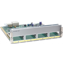 Cisco WS-X4904-10GE