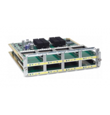 Cisco WS-X4908-10GE