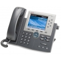 IP телефон Cisco CP-7965G