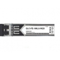 Cisco GLC-FE-100LX-RGD