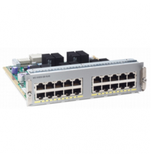 Cisco NM-1FE1R2W