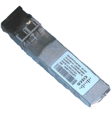 Cisco DS-SFP-FC4G-SW