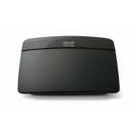 Linksys (Cisco) E1200-EE