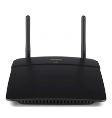 Linksys Wi-Fi Router E1700-EK