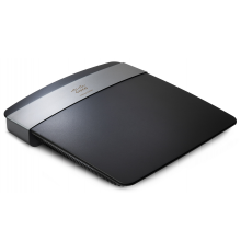 Linksys E2500-EE