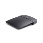 Linksys Wi-Fi Router E900-EE