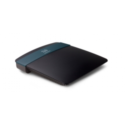 Linksys (Cisco) EA2700-EE