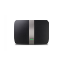 Linksys EA6200-EK