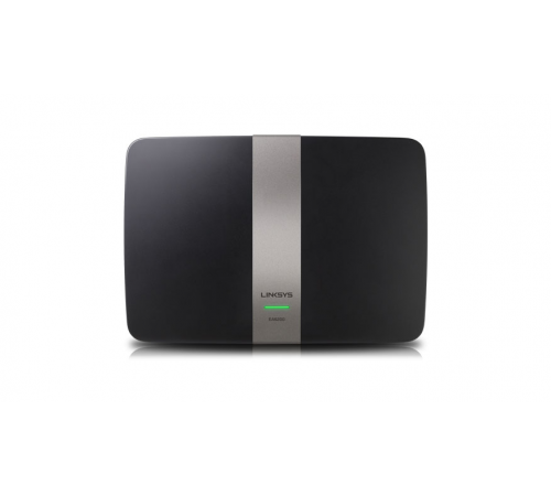 Linksys EA6200-EK Linksys EA6200-EK