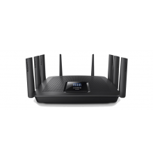Linksys EA9500 Max-Stream