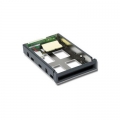 Контейнер для жесткого диска Linksys Network Attached Storage Hard Drive Tray (EFGHDT2)
