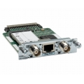 Модуль Cisco EHWIC-3G-HSPA-U=