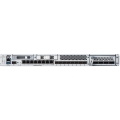 Cisco Secure Firewall 3105