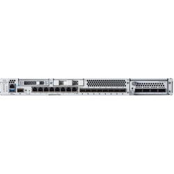 Cisco Secure Firewall 3110
