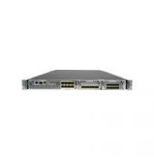 Міжмережевий екран Cisco Firepower FPR4115-NGFW-K9