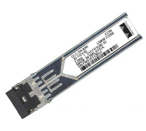 Cisco GLC-SX-MM