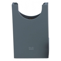 Cisco HS-WL-730-DSKCH-A=