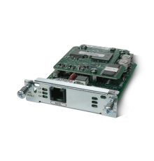 Cisco HWIC-1ADSL