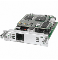 Cisco HWIC-1ADSL-M