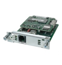 Cisco HWIC-1ADSLI