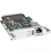 Cisco HWIC-1FE