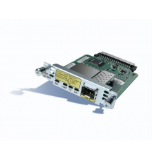 Cisco HWIC-1GE-SFP