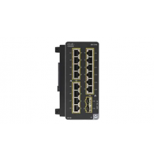 Модуль Cisco IEM-3300-14T2S =