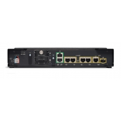 Маршрутизатор Cisco Catalyst IR1833-K9