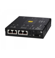 Маршрутизатор Cisco IR809G-LTE-GA-K9