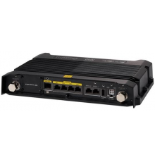 Маршрутизатор Cisco IR829GW-LTE-NA-AK9