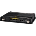 Маршрутизатор Cisco IR829GW-LTE-VZ-AK9