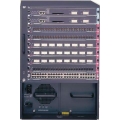 Cisco WS-C6509-NEB-A